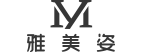 溫州東南工業(yè)機(jī)械實(shí)業(yè)有限公司